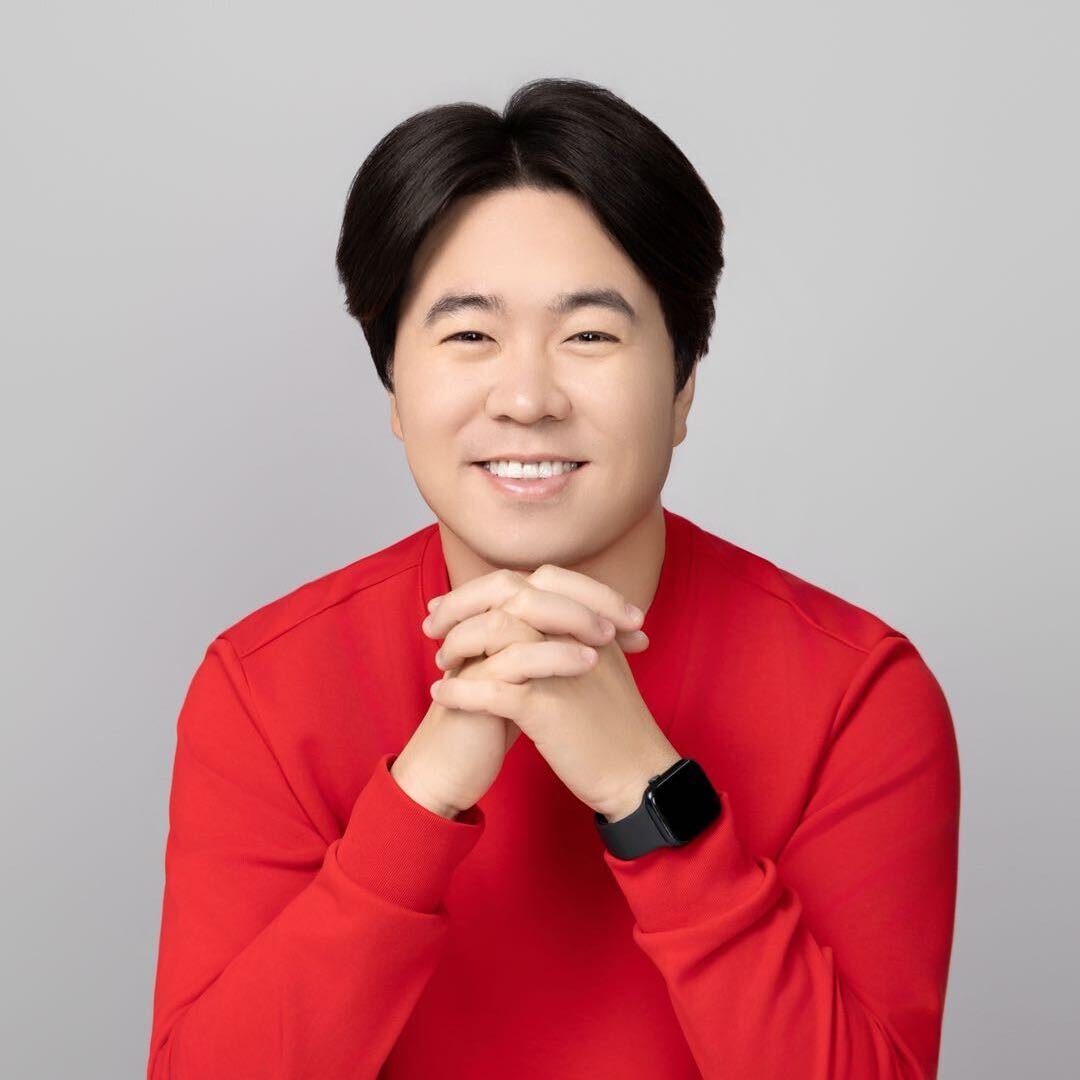 晓力
