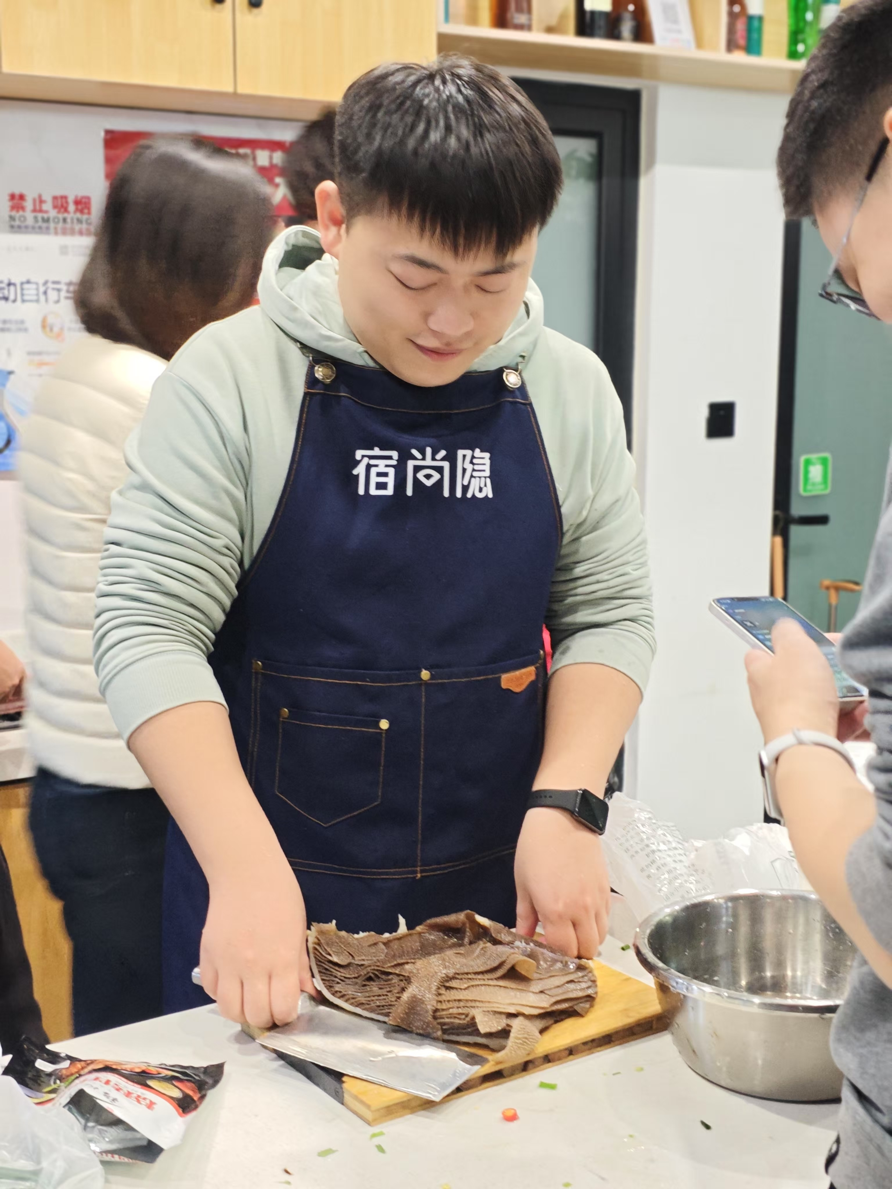 柴柴