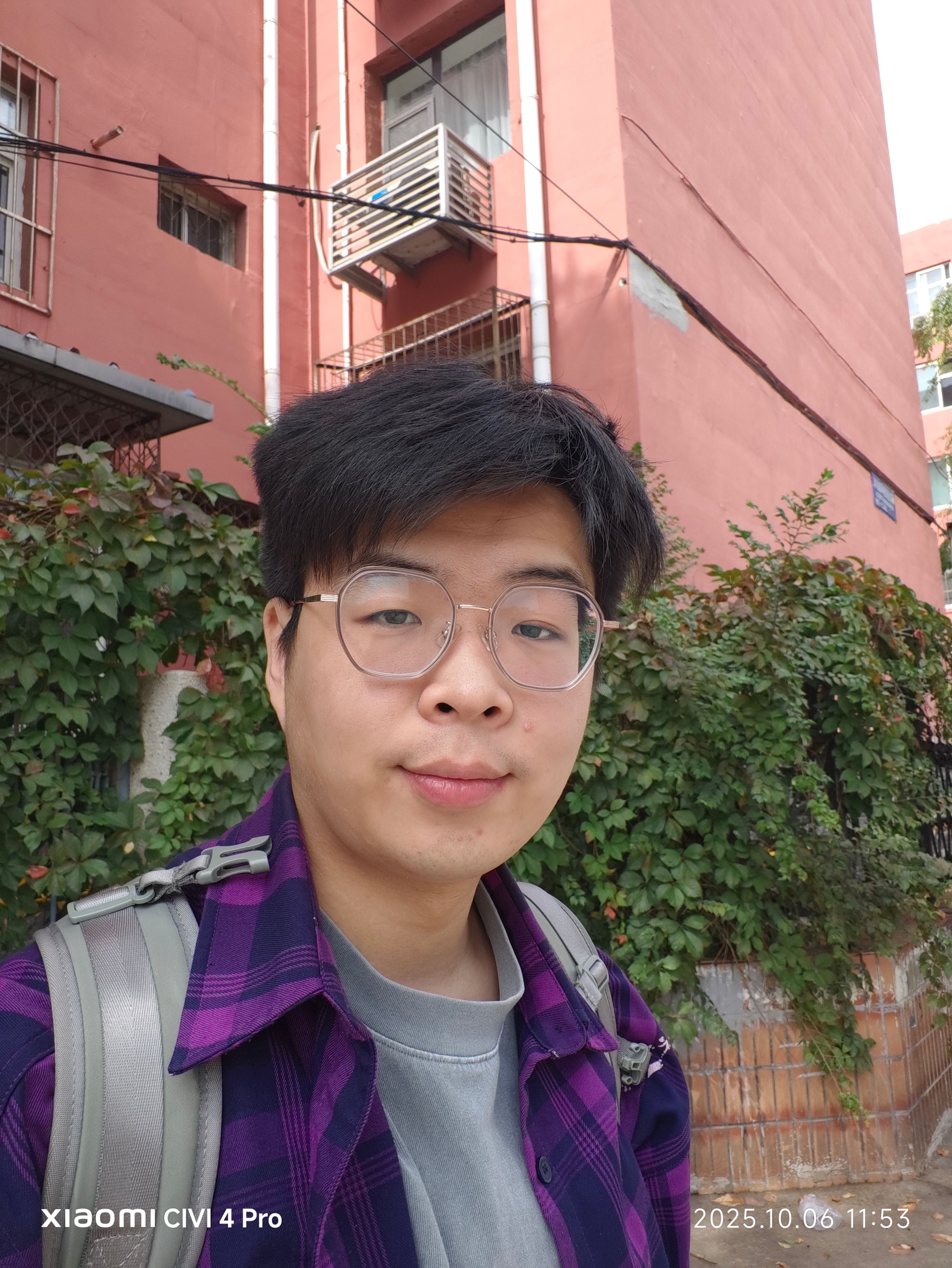 阿博