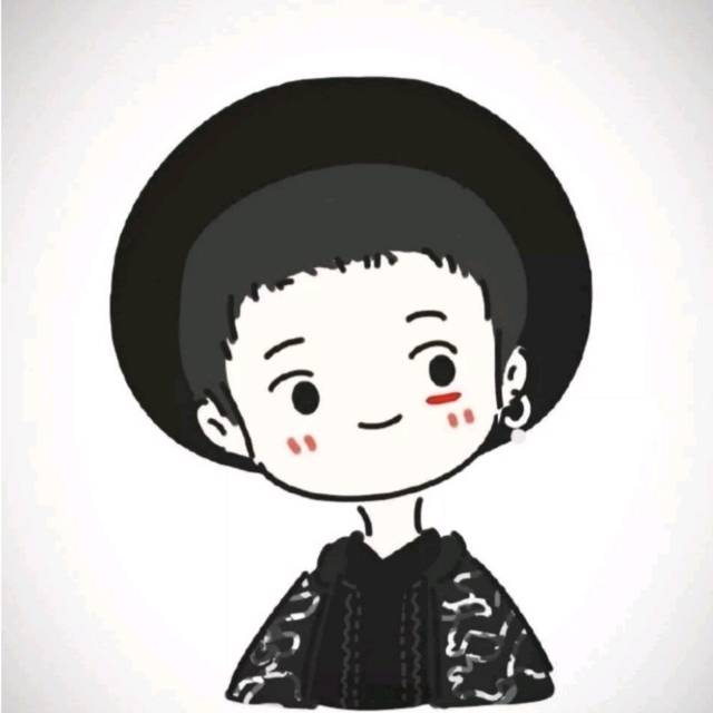 小菡